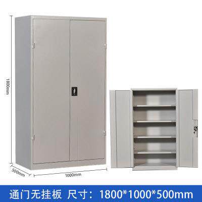 高档重工型具柜间车储柜汽修五金零件收纳物料柜抽屉整理整物理工