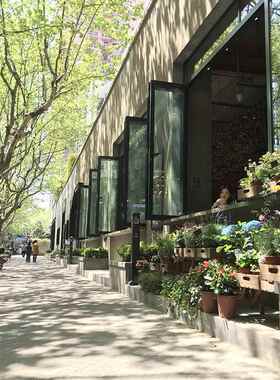 P-129MX立式投烟AL552852头收标集器烟蒂收集桶烟灰柱吸烟G柱可固