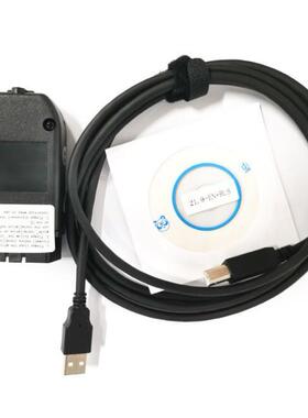 HEX VAG COM 23.3.22.3.21.9ODIS 5054 6154 VCDS V2