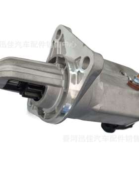 OK60A18400汽车配件起动机OK60A-18-400