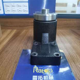 风扇支架 6BT 4BT 3913434 3913433 3911204 5260996 挖掘机配件