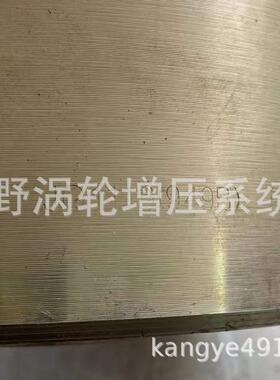 大泵提前器JQ1116(949B)J1116和JQ830和JQ388和JQ384