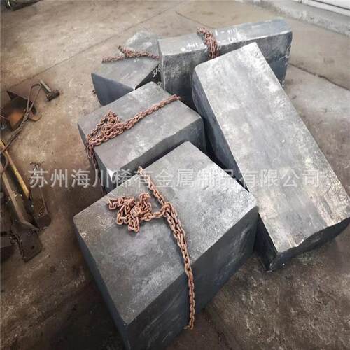 AZ31B铸造镁合金锻板切板铸板az80a镁铝锌合金板尺寸可切割零售