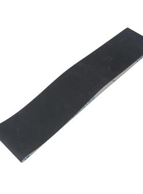 环抛BJI打磨木工砂磨带金形属砂带家具抛光光打环形砂带