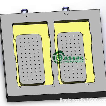 治具 工装 工装治具定1 设计 工装治具设计 治具夹具厂家