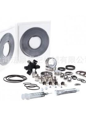 莱宝真空泵EK870000520大保养包SC60D