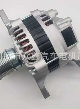 交流发电机21922752，21922757，21922755，21922756，A4TR6491ZT