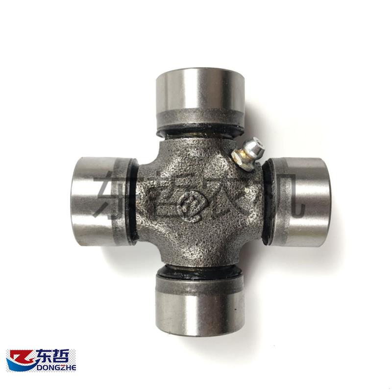 东方红MK904拖拉机农机配件31齿太阳轮19齿前桥传动双联叉十字轴