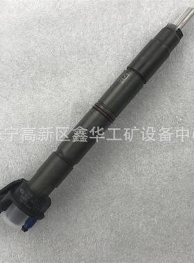 专业供应喷油器23670-0E090 236700E090喷油嘴总成
