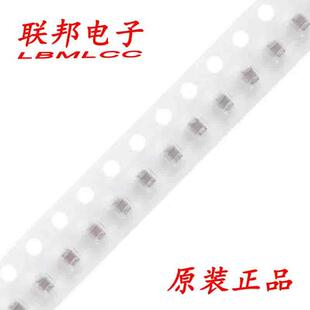 35V 50V 原装 贴片电容 CL21A106KBYQNNE 25V 10UF X5R 106K 0805