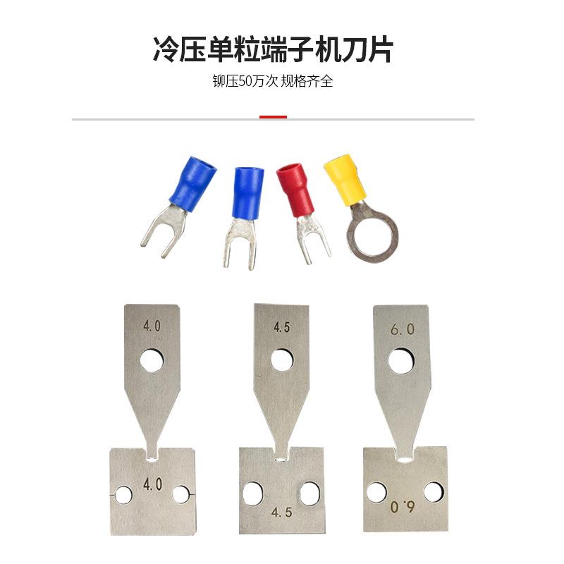 设备售后维修服务费用专用链接咨询后再拍