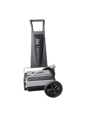GTRUST/嘉洁通电线式多功能扶梯水洗机EW-440220V1.025kW1台