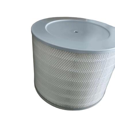 IngersollRand英格索兰空滤/滤芯23782352TD螺杆式空压机配件