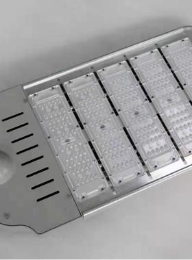LED模组W路灯头100W200XPD-LD0220W300W外户放5水市政道路工程照