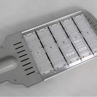 LED模组W路灯头100W200XPD LD0220W300W外户放5水市政道路工程照