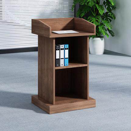 组合 培训噢课桌哇培小型学校会议室机构办公桌可拼接培训桌椅室