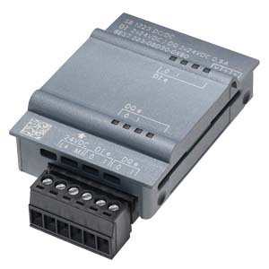 1200模块6ES7215/7221/3RH6131/BD/BG/AG/HG/BB/XB/1/3/0/40/30