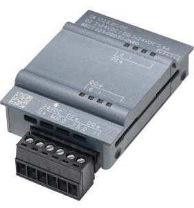 1200模块6ES7215/7221/3RH6131/BD/BG/AG/HG/BB/XB/1/3/0/40/30