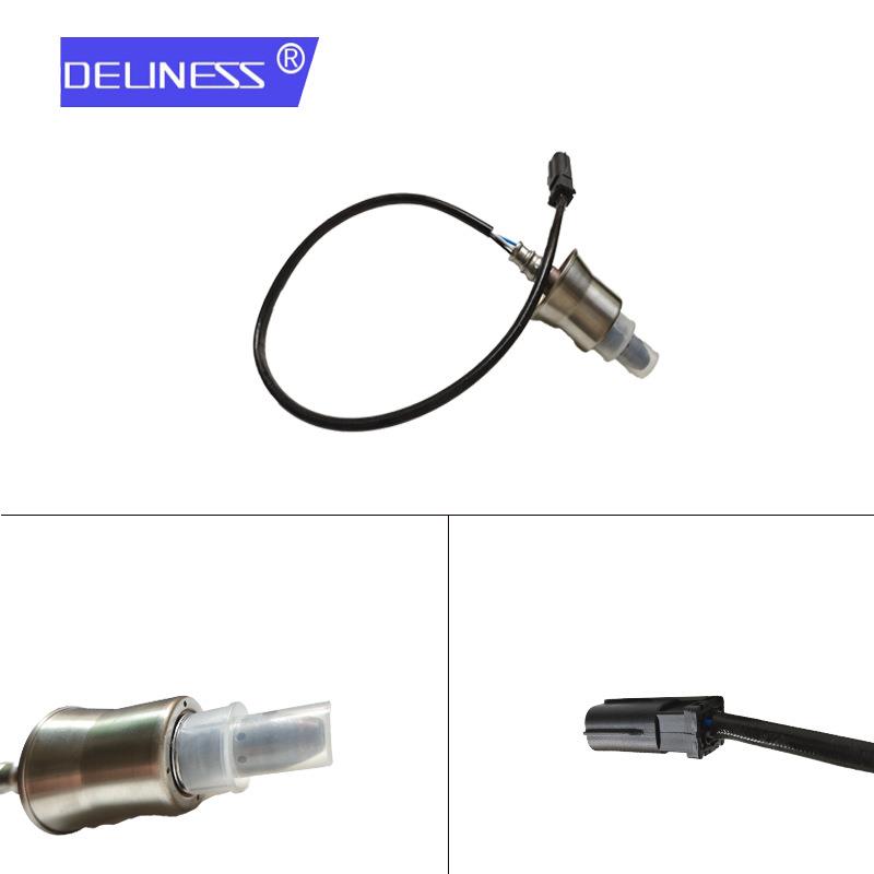 供应 适用丰田新款凯美瑞汽车氧传感器89467-33290 89467-06270