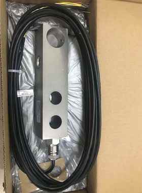 德国FLINTEC悬臂梁传感器SB14-227kg/SB14-1134kg/SB14-2268kg