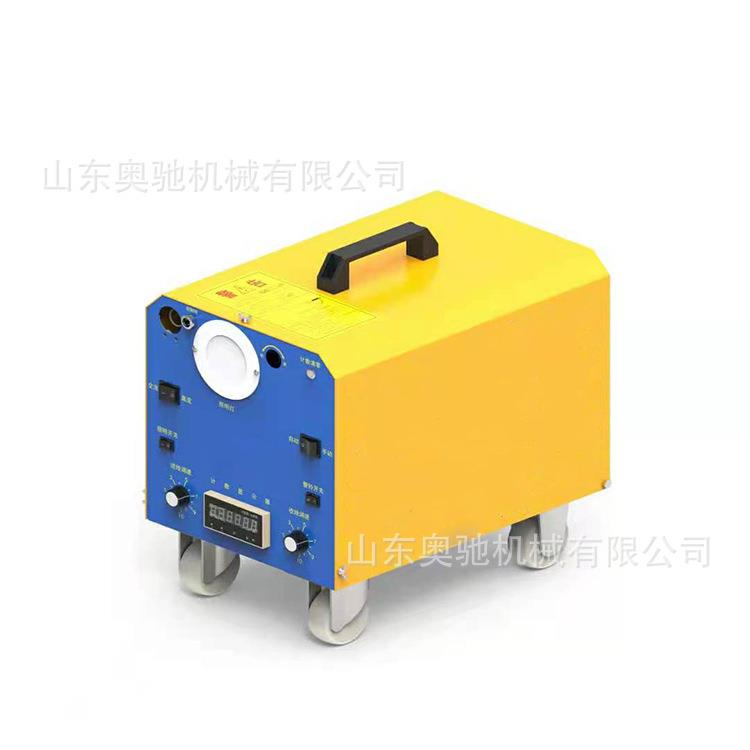 穿线机25424525移动式全自动电工穿线器新建楼庭房家装墙修管穿穿