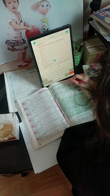 步步高家教机S5怎么样,优缺点秘密解说,幸好看了!