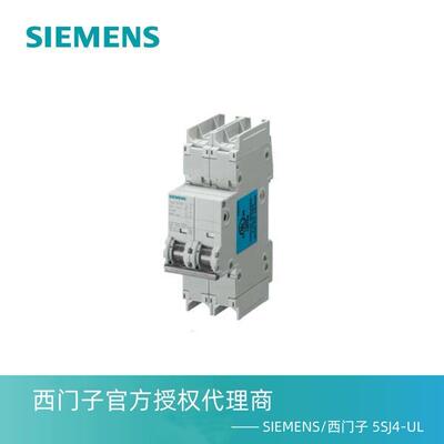 3RF2990-0GA16 负荷监控 电流范围 90A /40 °C 400-600V/24V AC/