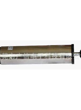 弹簧冲击锤5档可调弹簧冲击器多用型0.2-1J多档弹簧冲击锤