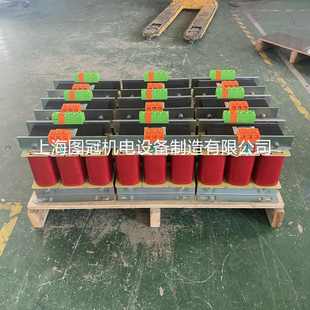 三相干式 10KVA 隔离变压器380V变220V200V转415V440V480V575V660V
