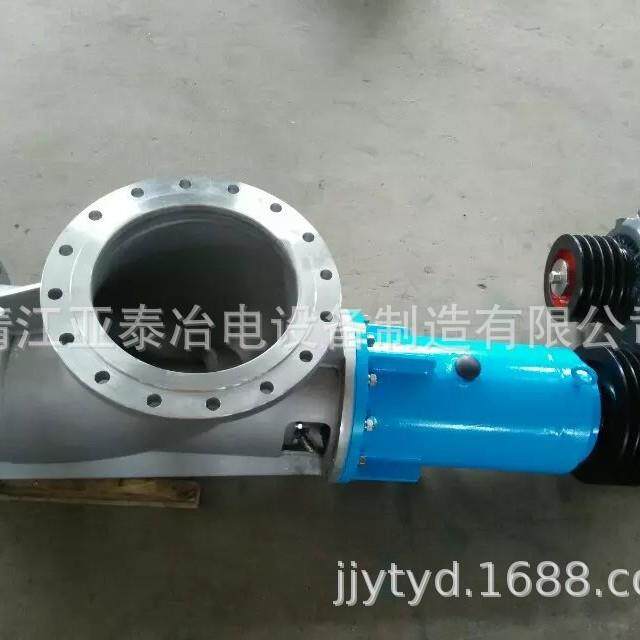 2205双相钢 化工离心泵 纯镍循环泵化工泵源头厂家直销