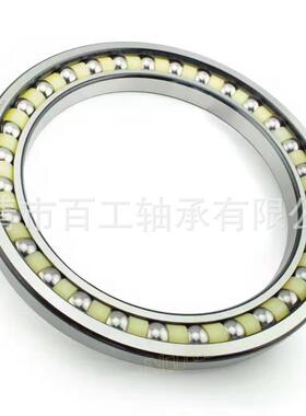 挖机轴承180BA-2256SF3607VPX1BA180-4BD185-6WSA180BN19W