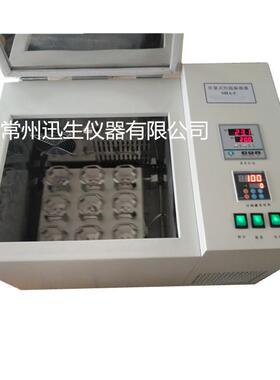 SHA-C恒温振荡器/恒温摇床恒温振荡摇床多功能恒温振荡器