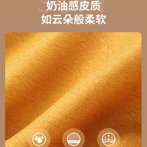 手机手拿收纳口红散步口红包装