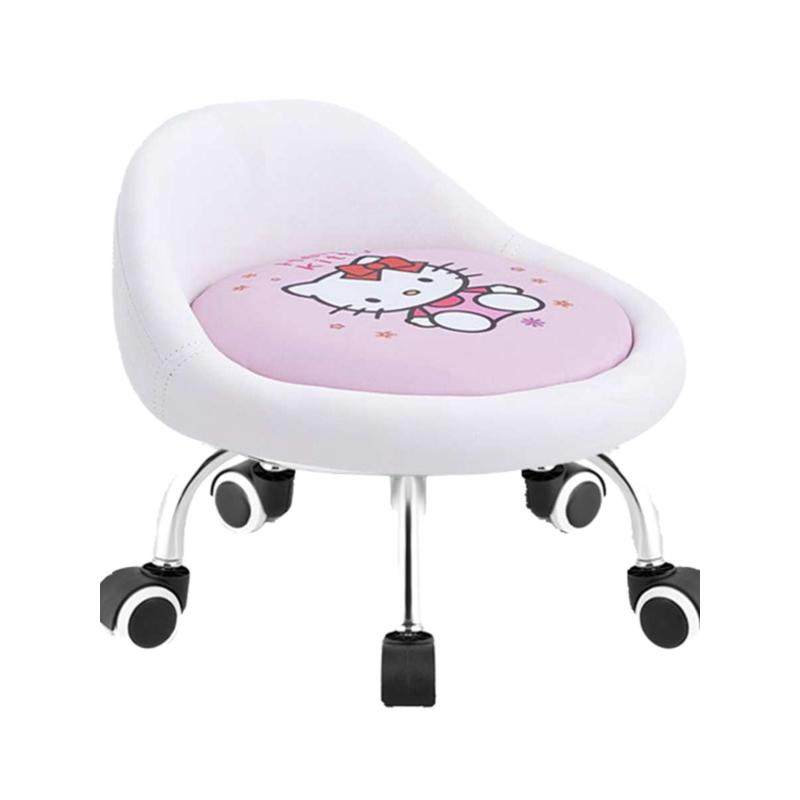 移动带轮小凳子擦地凳儿童学步旋转滑轮矮凳万向轮修脚美缝圆板凳,商业/办公家具,商用折叠桌椅/展业桌椅,淘宝优惠券,粉丝福利购,淘宝优惠卷