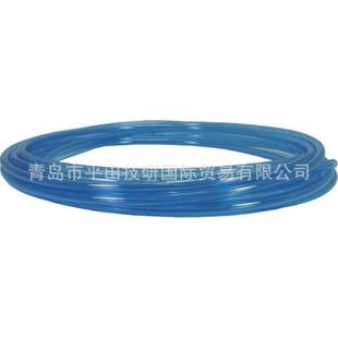 CBL软管 CHIYODA千代田通商TE