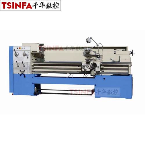小型机床C型H6LH6250C250LH625床0C微车机械东加工山车床