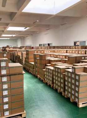 西门/子V90伺服电机驱动器1FL60电机6SL3210驱动器