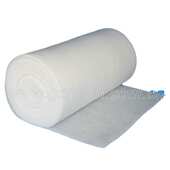 防尘效过滤生产白色效 厂家棉 棉新风空气 初初供应棉过滤过滤