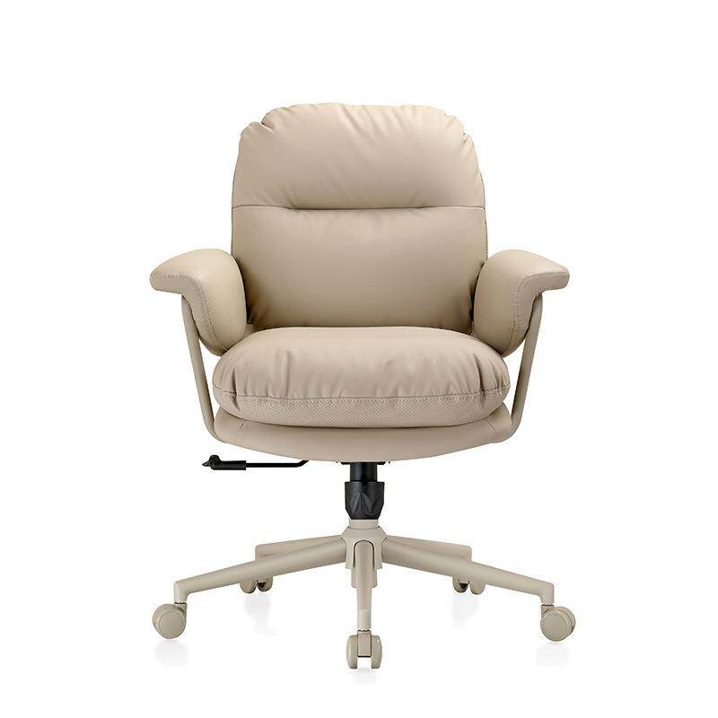 用可升降B30电脑电竞房家沙发椅椅卧舒室书房久坐适椅子休闲办公