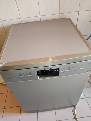 西门子SJ235I00JC怎么样?总有人说被坑,事件真相如何?