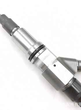 燃油共轨喷油器120系列喷油器型号0445120092