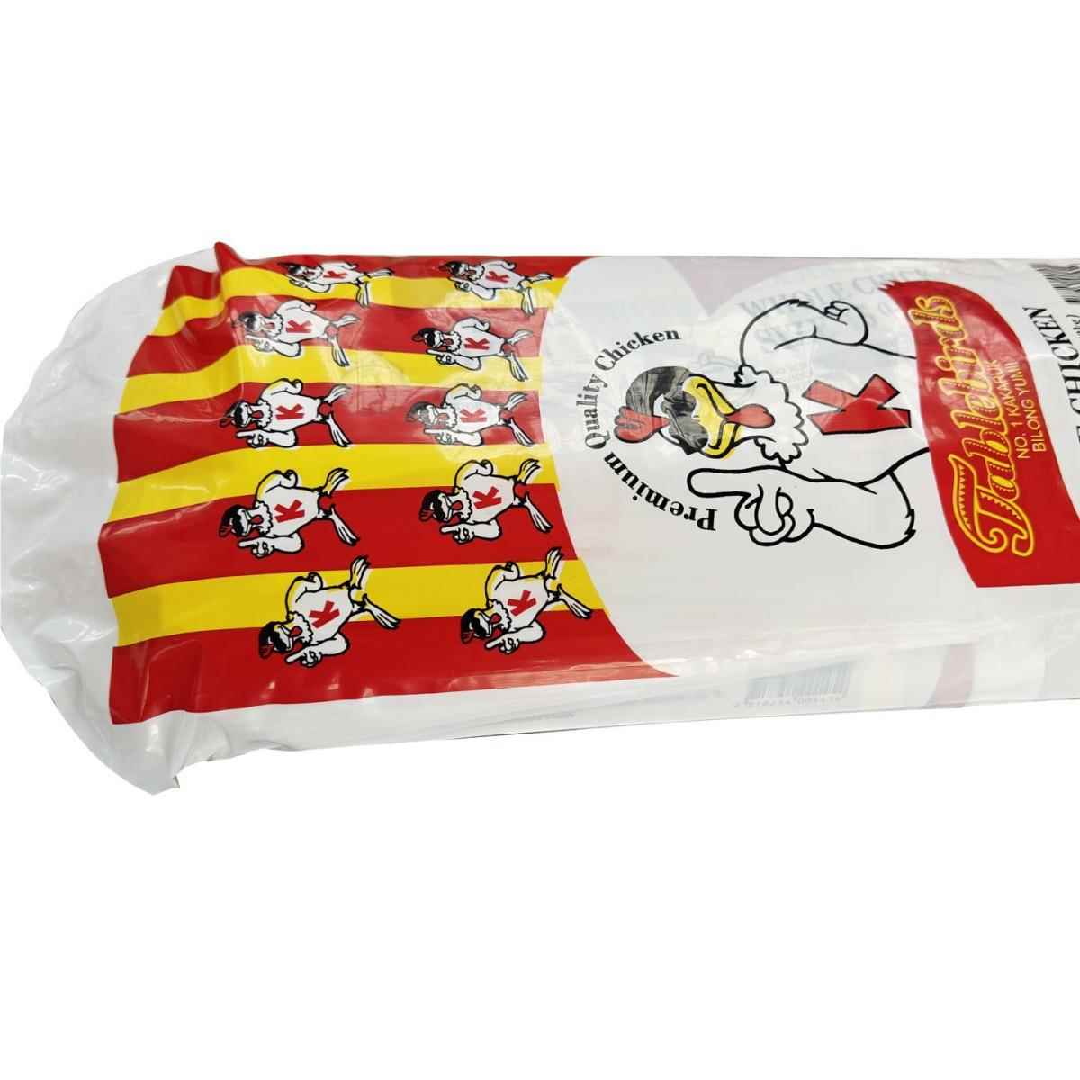 厂供异应多功能双通道自封袋家切袋机热封冷切弧形形袋YKP袋制机