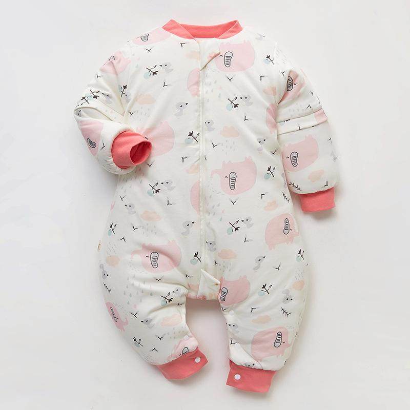 中大童睡袋春秋薄款儿童小学生宝宝防踢被神器成人秋冬款四季通用,婴童用品,睡袋/防踢被,淘宝优惠券,粉丝福利购,淘宝优惠卷