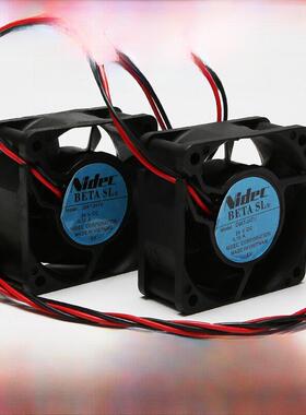 适用蒂森电梯变频器风扇CPIK15M1变频器风扇/散热风扇电梯配件