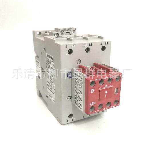 A B 接触器100S-C72KF2C2B 100S--C72DJ14BC 100100S-C72C72*00
