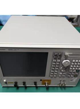 高价回收是德科技信号源分析仪 Keysight E5052B E5052A租售+维修