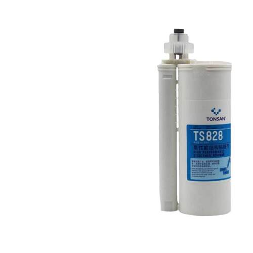 粘北828可赛剂新TS8FCZ28胶水高性能京结构接固化后强度高