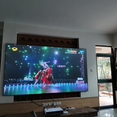 Perfectisan钉子科技伸缩台怎么样?使用两个月感受!震惊大反馈