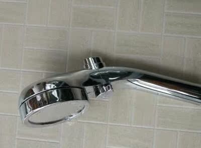 谁用过洁奏SH2019花洒怎么样，质量合格吗，内幕曝光