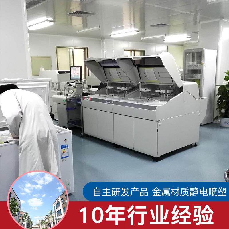 厂家现货150L实验室用超纯水机水处理设备高校生化分析仪用纯水机
